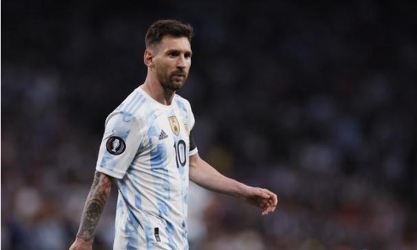 瓜帅：人人都知道伯恩茅斯有多出色，所以我很满意我们的表现